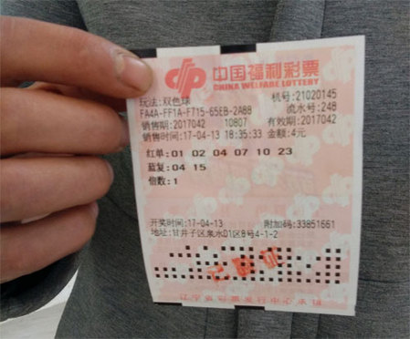 　　　　开初，我也在思疑全平易近皆英雄是否是我对影片的过度解读，但诺兰意图味深长的结尾证实了我的不雅点。